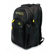 Karakal Backpack Pro Tour 30 black - 30 Litres